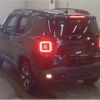 jeep renegade 2019 quick_quick_3BA-BU13_1C4BU0000KPK14115 image 2