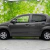 toyota passo 2014 TE2483 image 1