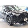 toyota rav4 2019 -TOYOTA--RAV4 6BA-MXAA52--MXAA52-5002787---TOYOTA--RAV4 6BA-MXAA52--MXAA52-5002787- image 21