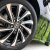 toyota voxy 2022 CFJ1647141 image 13