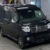 daihatsu atrai-wagon 2017 -DAIHATSU--Atrai Wagon S321G-0069286---DAIHATSU--Atrai Wagon S321G-0069286- image 5