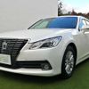 toyota crown 2013 quick_quick_DBA-GRS210_GRS210-6000522 image 1