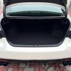 toyota mark-x 2014 quick_quick_GRX133_GRX133-6004550 image 10