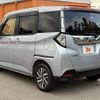 toyota tank 2016 CFJ1855821 image 13