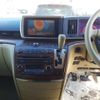 nissan elgrand 2008 -NISSAN--Elgrand ME51-093190---NISSAN--Elgrand ME51-093190- image 10