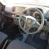 suzuki alto 2023 -SUZUKI 【岐阜 582ﾎ 477】--Alto 3BA-HA37S--HA37S-145866---SUZUKI 【岐阜 582ﾎ 477】--Alto 3BA-HA37S--HA37S-145866- image 12