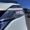 nissan serena 2018 CFJ9174919 image 13