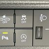 daihatsu tanto 2024 CFJ1612202 image 7