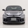 toyota yaris 2024 CFJ1566643 image 1