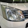 daihatsu move 2019 -DAIHATSU--Move DBA-LA150S--LA150S-2033843---DAIHATSU--Move DBA-LA150S--LA150S-2033843- image 7