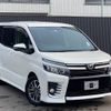 toyota voxy 2014 quick_quick_DBA-ZRR80W_ZRR80-0006081 image 2