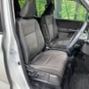 honda freed 2020 -HONDA--Freed 6AA-GB7--GB7-3108422---HONDA--Freed 6AA-GB7--GB7-3108422- image 9