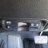 honda vezel 2020 -HONDA 【野田 300】--VEZEL DAA-RU3--RU3-1364563---HONDA 【野田 300】--VEZEL DAA-RU3--RU3-1364563- image 31