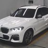 bmw x3 2018 -BMW--BMW X3 WBATX92030LC52785---BMW--BMW X3 WBATX92030LC52785- image 5