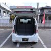 suzuki wagon-r-stingray 2009 GOO_JP_700102067530250116002 image 9