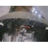suzuki alto 2017 -SUZUKI--Alto DBA-HA36S--HA36S-317642---SUZUKI--Alto DBA-HA36S--HA36S-317642- image 5