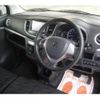 suzuki wagon-r 2016 quick_quick_DAA-MH44S_MH44S-176852 image 5