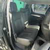toyota hilux 2020 -TOYOTA--Hilux 3DF-GUN125--GUN125-3917997---TOYOTA--Hilux 3DF-GUN125--GUN125-3917997- image 17