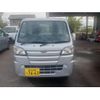daihatsu hijet-truck 2017 CFJ1806505 image 2