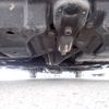toyota voxy 2007 CFJ1785211 image 28