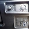 toyota land-cruiser-prado 2020 25520709 image 29