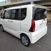 daihatsu tanto 2020 quick_quick_6BA-LA650S_LA650S-0067549 image 3