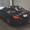 mercedes-benz sl-class 2017 -MERCEDES-BENZ--Benz SL WDD2314662F046442---MERCEDES-BENZ--Benz SL WDD2314662F046442- image 6