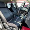 mitsubishi pajero 2016 CFJ1542771 image 12