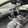 volvo v40 2018 CFJ1685395 image 11