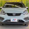 honda fit 2020 quick_quick_GR6_GR6-1009103 image 14