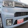 toyota pixis-mega 2019 -TOYOTA 【名変中 】--Pixis Mega LA700A--0020483---TOYOTA 【名変中 】--Pixis Mega LA700A--0020483- image 14