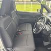 suzuki wagon-r 2022 quick_quick_5BA-MH85S_MH85S-150724 image 4