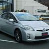 toyota prius 2010 -TOYOTA 【岐阜 333ﾂ 504】--Prius ZVW30--ZVW30-5197429---TOYOTA 【岐阜 333ﾂ 504】--Prius ZVW30--ZVW30-5197429- image 37