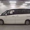nissan serena 2022 -NISSAN--Serena 5AA-GFNC27--GFNC27-045114---NISSAN--Serena 5AA-GFNC27--GFNC27-045114- image 9