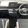 nissan serena 2024 CFJ1525943 image 16