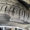 subaru stella 2016 -SUBARU--Stella LA160F--0005484---SUBARU--Stella LA160F--0005484- image 19