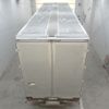 mitsubishi-fuso fuso-others 2014 -MITSUBISHI--Fuso Truck FS54VZ-532194---MITSUBISHI--Fuso Truck FS54VZ-532194- image 4