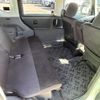 daihatsu tanto 2010 -DAIHATSU--Tanto DBA-L375S--L375S-0331661---DAIHATSU--Tanto DBA-L375S--L375S-0331661- image 7