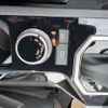 mitsubishi triton 2024 CFJ0175778 image 16