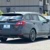 subaru levorg 2017 quick_quick_DBA-VMG_VMG-021596 image 3