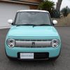 suzuki alto-lapin 2021 quick_quick_HE33S_HE33S-303392 image 2