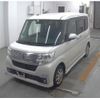 daihatsu tanto 2019 quick_quick_DBA-LA600S_LA600S-0763497 image 1