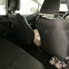 toyota prius 2016 CFJ1836516 image 15