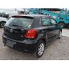 volkswagen polo 2012 -VOLKSWAGEN--VW Polo DBA-6RCBZ--WVWZZZ6RZCU041629---VOLKSWAGEN--VW Polo DBA-6RCBZ--WVWZZZ6RZCU041629- image 15