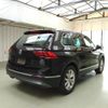 volkswagen tiguan 2016 ENHANCEAUTO_1_ea284396 image 3