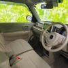 suzuki alto-lapin 2016 quick_quick_DBA-HE33S_HE33S-121696 image 5