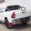 toyota hilux 2022 GOO_NET_EXCHANGE_0207234A30241220W001 image 8