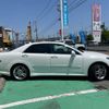 toyota crown 2010 GOO_JP_700070854230250513001 image 11