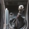 toyota altezza 2001 CFJ8097963 image 13