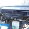 toyota stout 1974 CFJ3613045 image 18